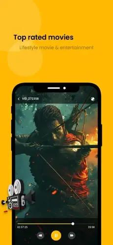 pikashow-app-saiyaara-movie-download Top Rated Movies